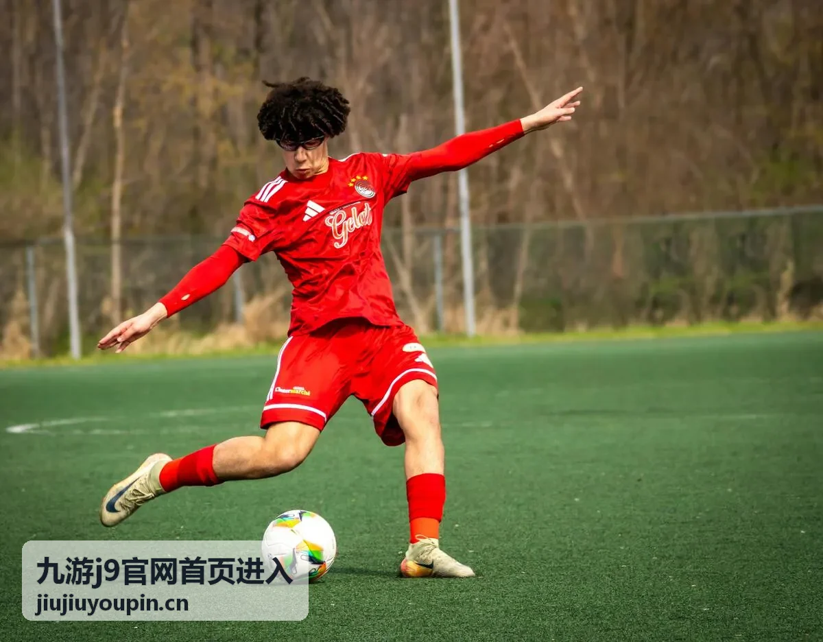 九游j9平台新版上线资讯