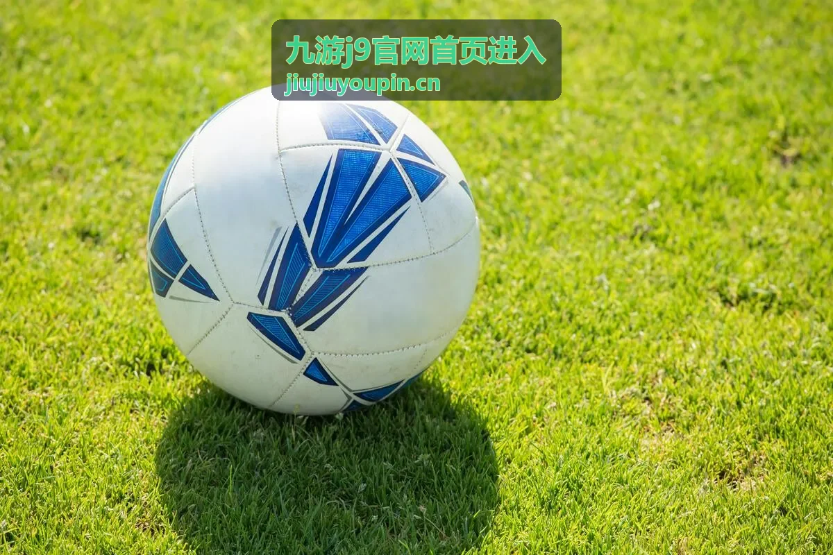 九游j9账户安全保护指引