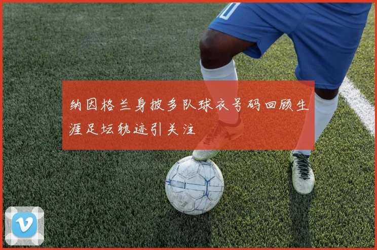 纳因格兰身披多队球衣号码回顾生涯足坛轨迹引关注
