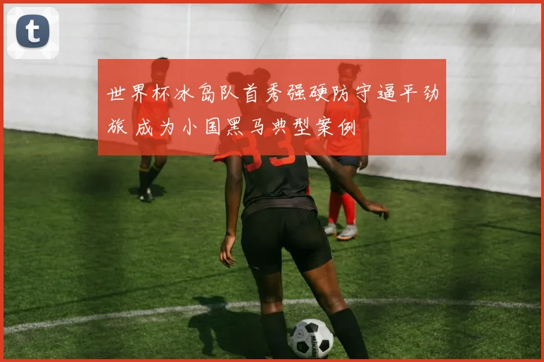 世界杯冰岛队首秀强硬防守逼平劲旅 成为小国黑马典型案例