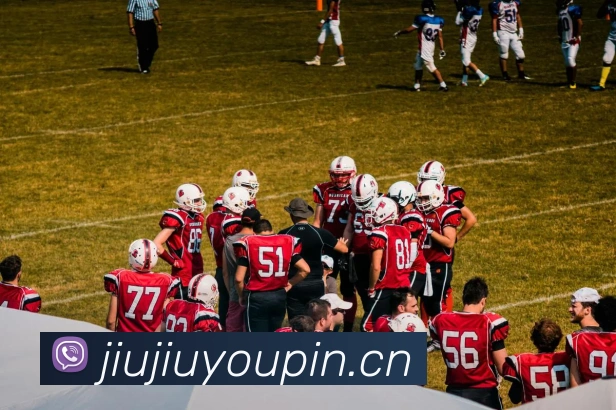 多媒体互动体验