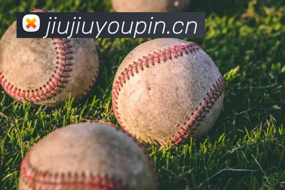 乐竞官网APP 体育赛事宣传图